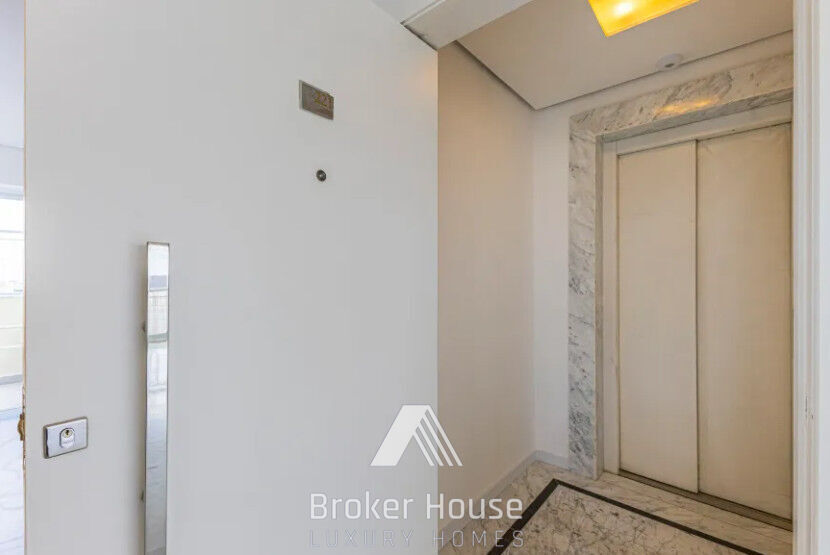 Cobertura, 4 quartos, 290 m² - Foto 26
