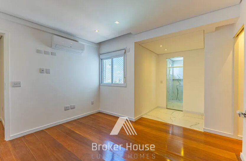 Cobertura, 4 quartos, 290 m² - Foto 27