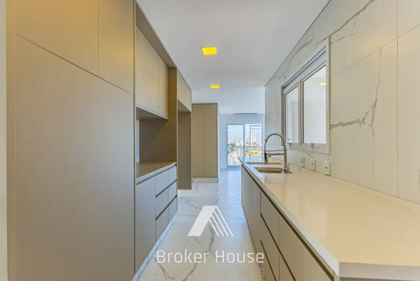 Cobertura, 4 quartos, 290 m² - Foto 34