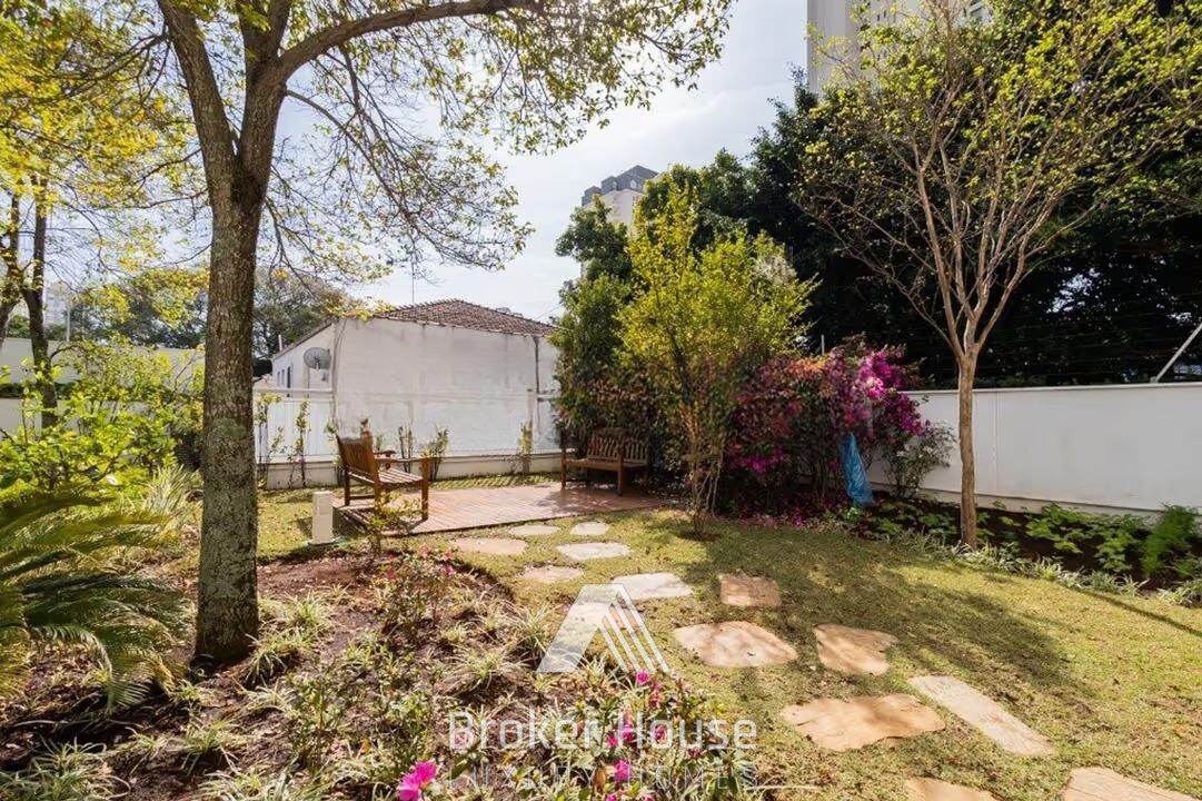 Cobertura, 4 quartos, 290 m² - Foto 41