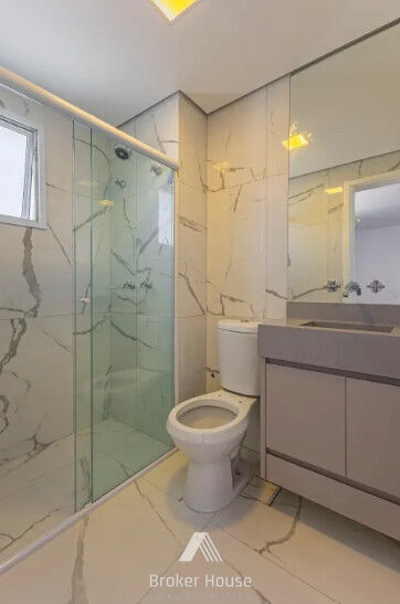 Cobertura, 4 quartos, 290 m² - Foto 30