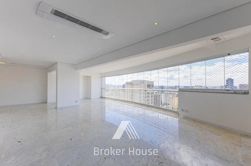 Cobertura, 4 quartos, 290 m² - Foto 15