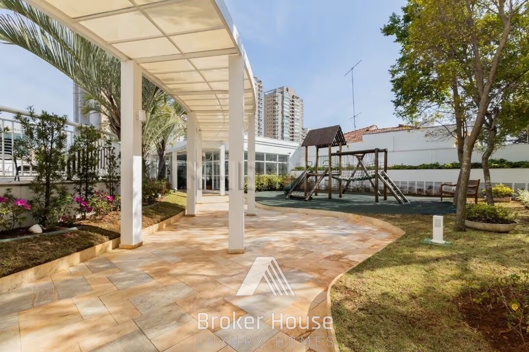 Cobertura, 4 quartos, 290 m² - Foto 40