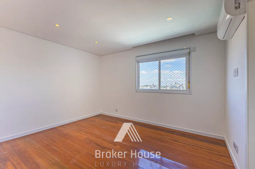 Cobertura, 4 quartos, 290 m² - Foto 32