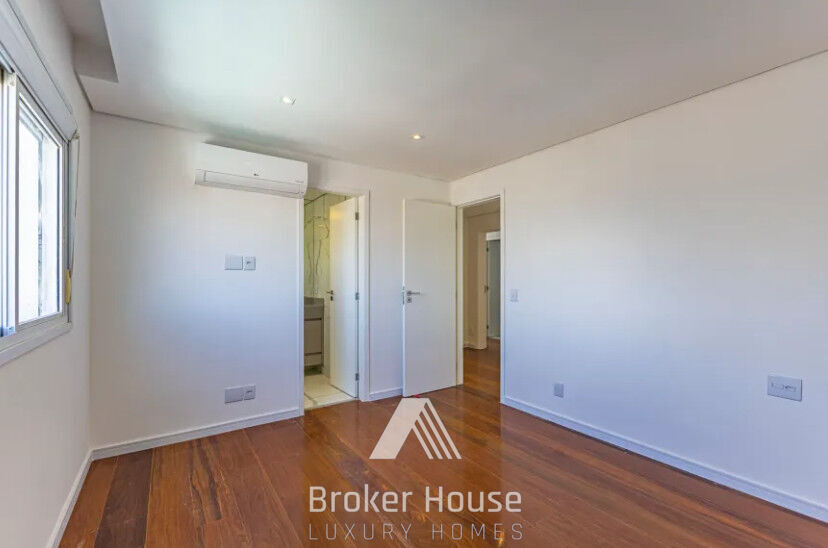 Cobertura, 4 quartos, 290 m² - Foto 31