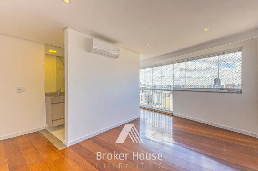 Cobertura, 4 quartos, 290 m² - Foto 28