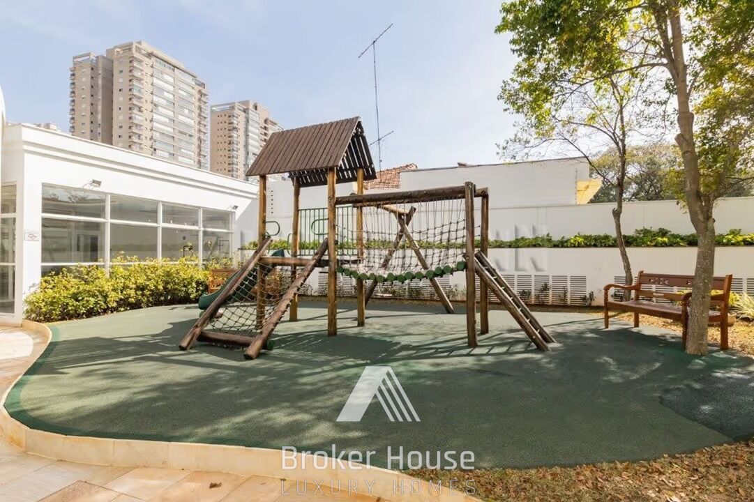 Cobertura, 4 quartos, 290 m² - Foto 39