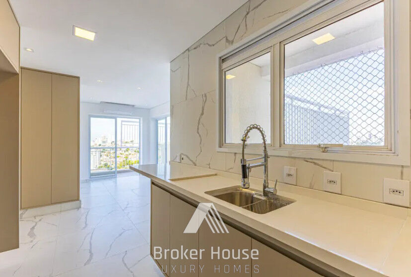 Cobertura, 4 quartos, 290 m² - Foto 35