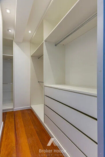 Cobertura, 4 quartos, 290 m² - Foto 12