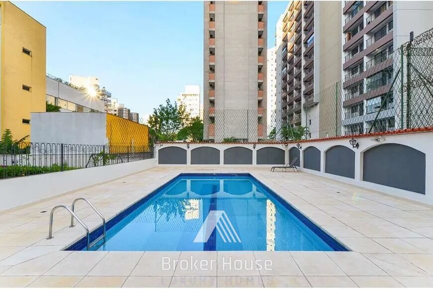 Cobertura, 3 quartos, 400 m² - Foto 49