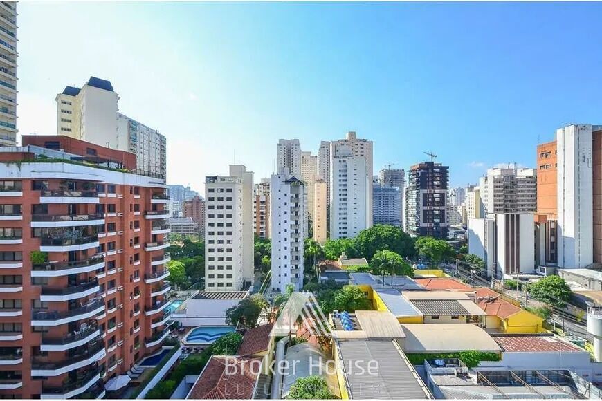 Cobertura, 3 quartos, 400 m² - Foto 21
