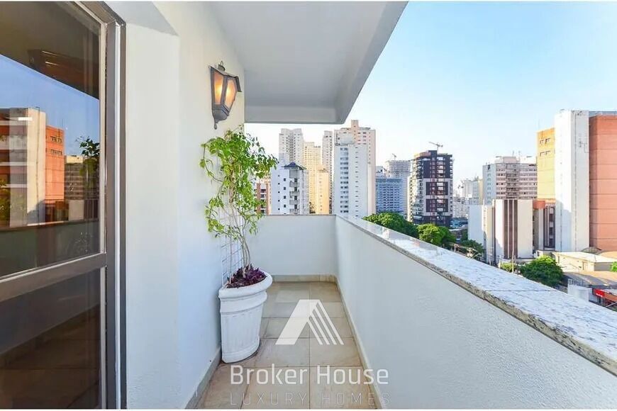 Cobertura, 3 quartos, 400 m² - Foto 19