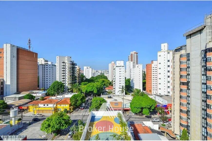 Cobertura, 3 quartos, 400 m² - Foto 22