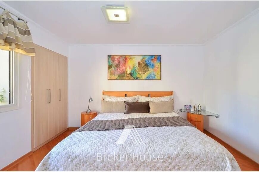Cobertura, 3 quartos, 400 m² - Foto 30