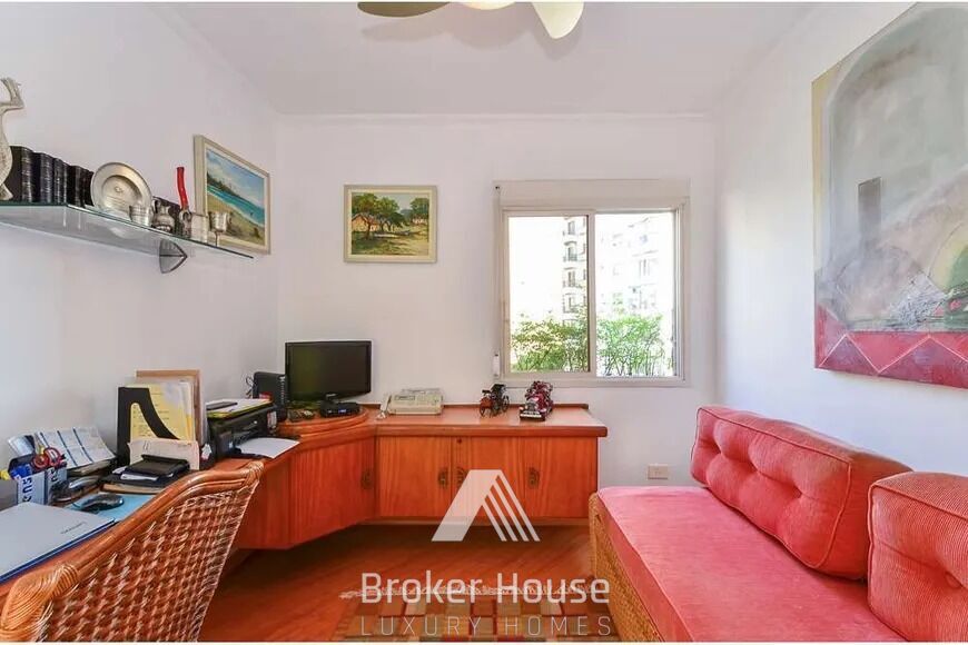 Cobertura, 3 quartos, 400 m² - Foto 41