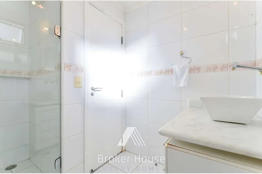 Cobertura, 3 quartos, 400 m² - Foto 42