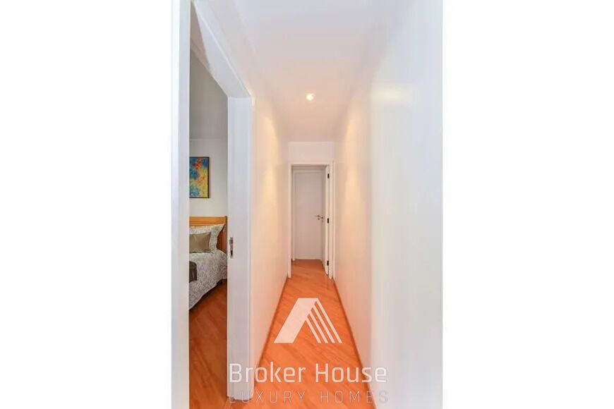 Cobertura, 3 quartos, 400 m² - Foto 27