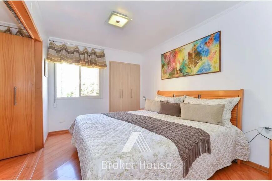 Cobertura, 3 quartos, 400 m² - Foto 33
