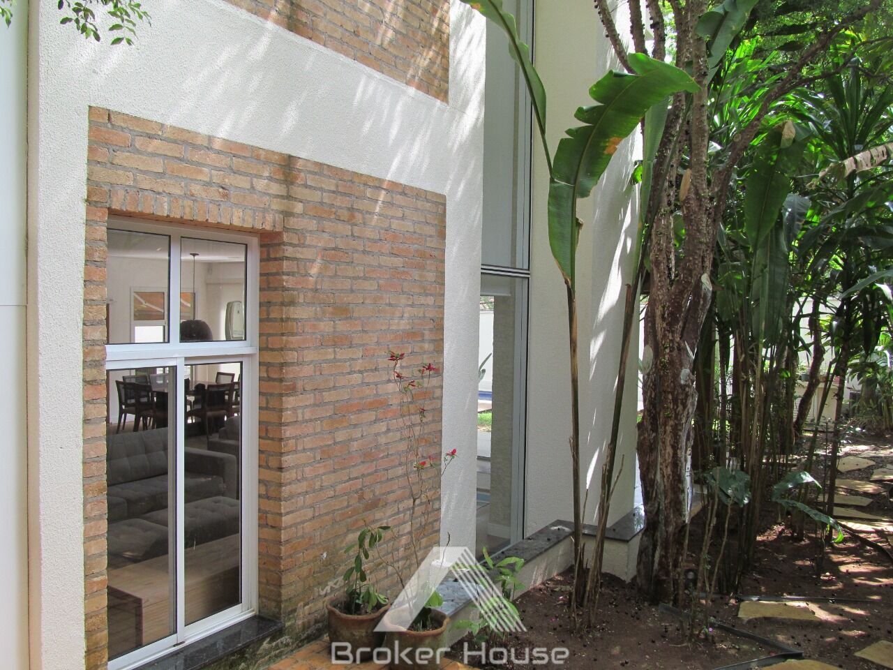 Casa de Condomínio à venda com 4 quartos, 450m² - Foto 11