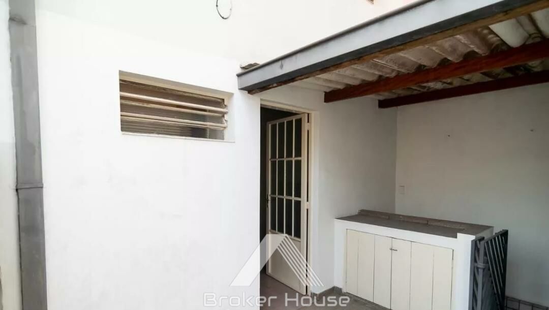 Casa à venda com 2 quartos, 134m² - Foto 20