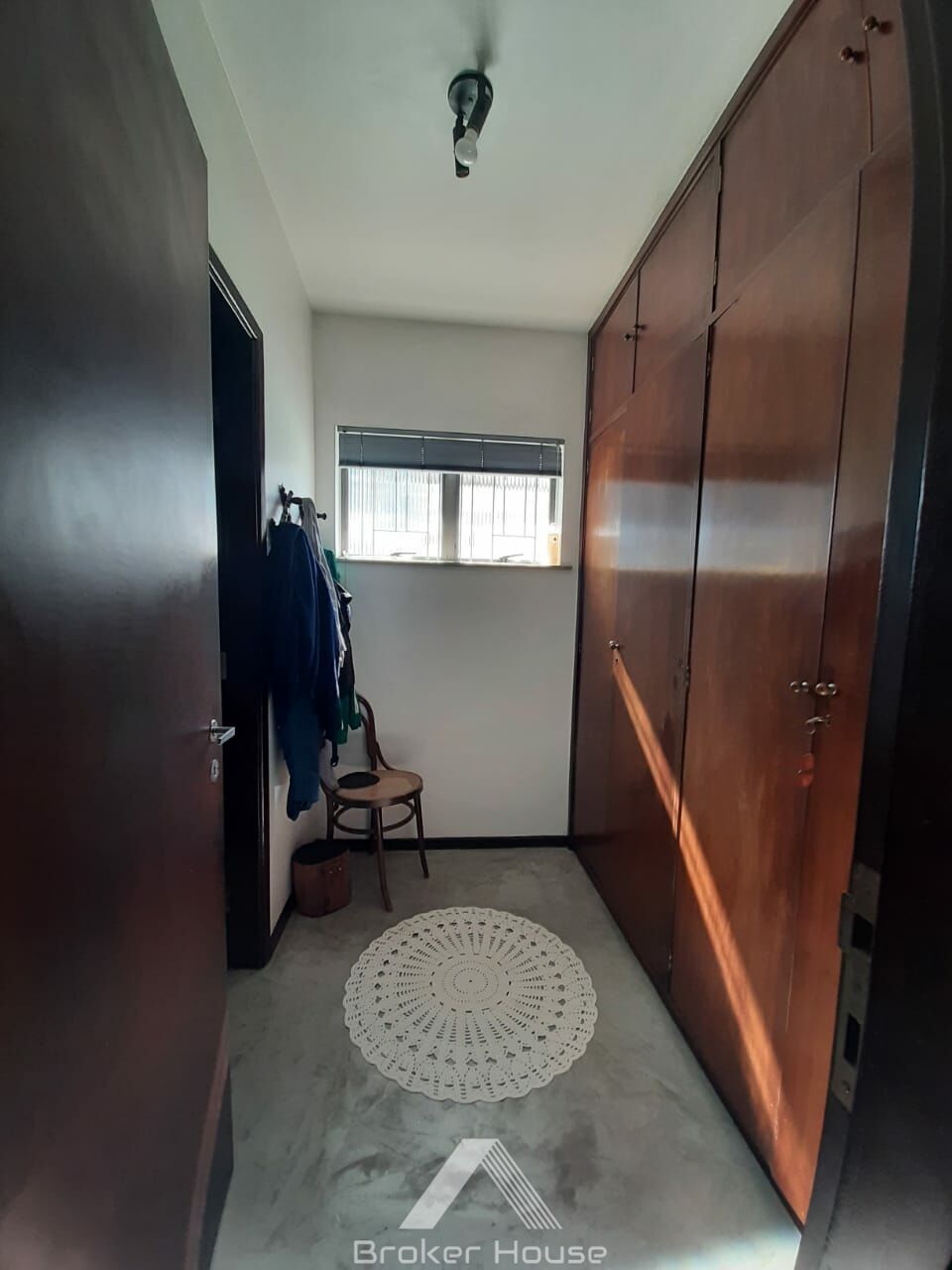 Casa à venda com 3 quartos, 184m² - Foto 22