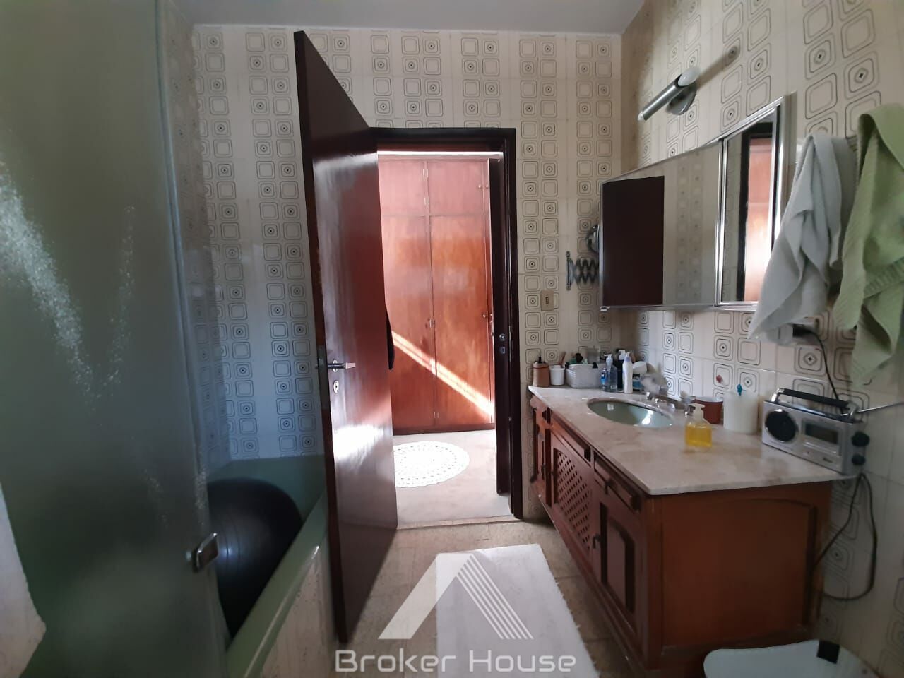 Casa à venda com 3 quartos, 184m² - Foto 28