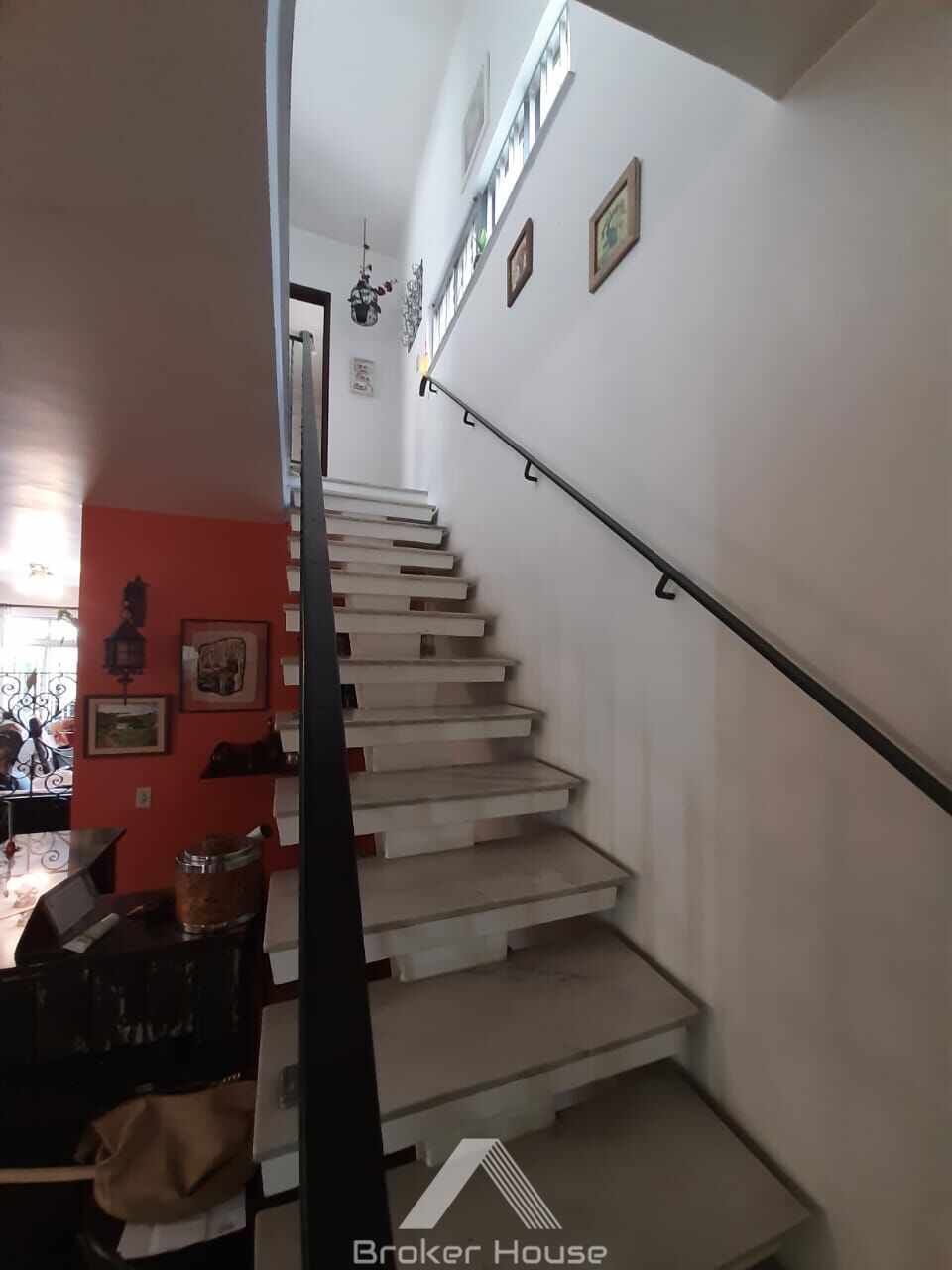 Casa à venda com 3 quartos, 184m² - Foto 17