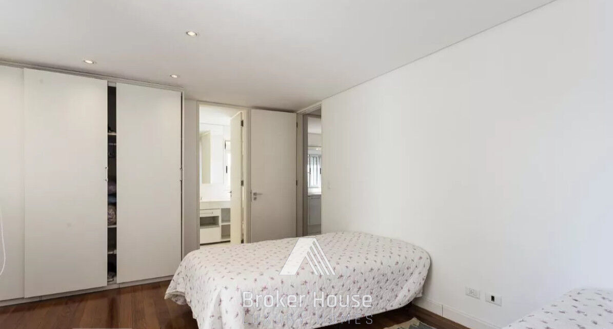 Cobertura à venda com 3 quartos, 180m² - Foto 18