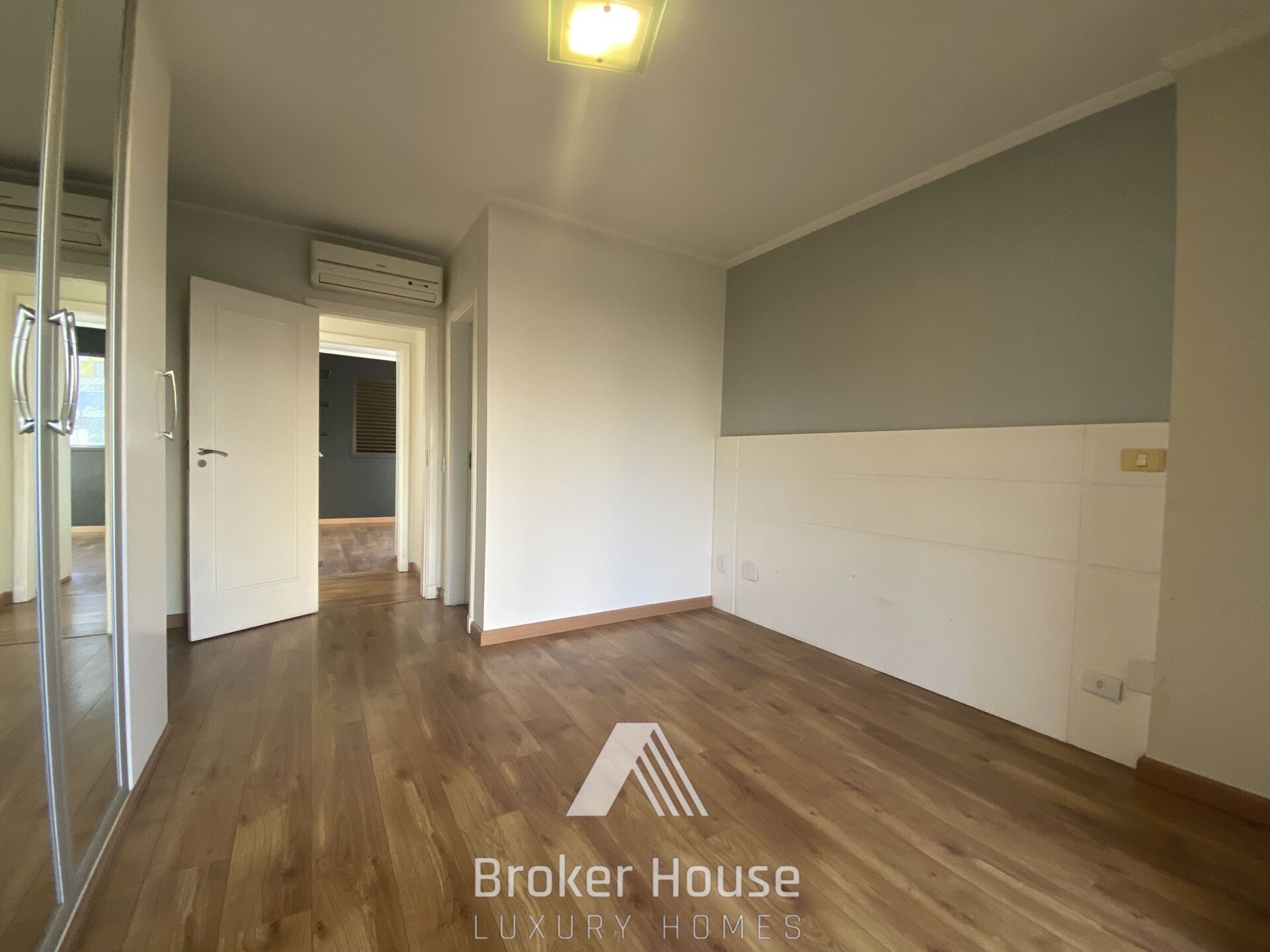 Apartamento à venda com 2 quartos, 120m² - Foto 22