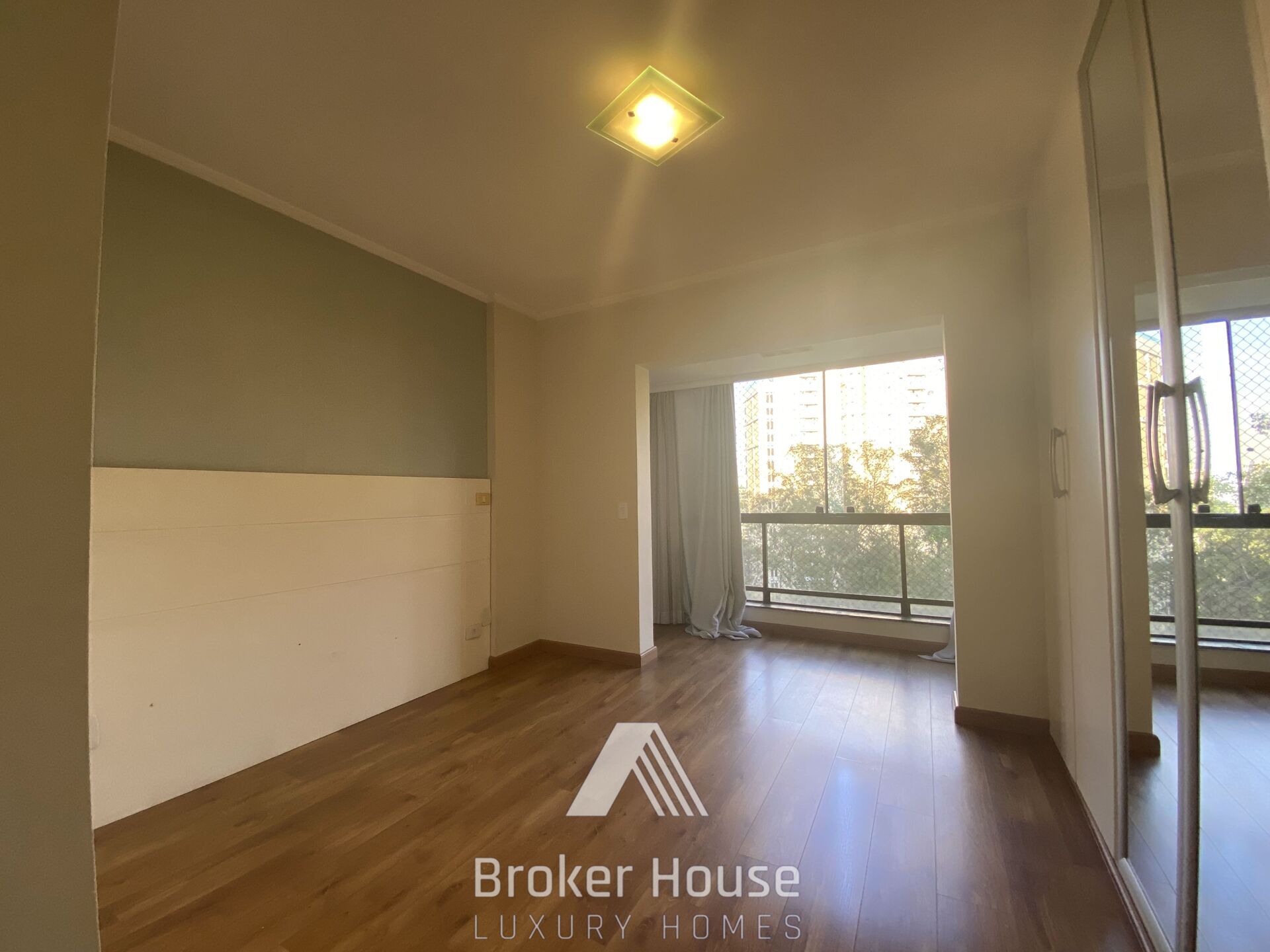 Apartamento à venda com 2 quartos, 120m² - Foto 19