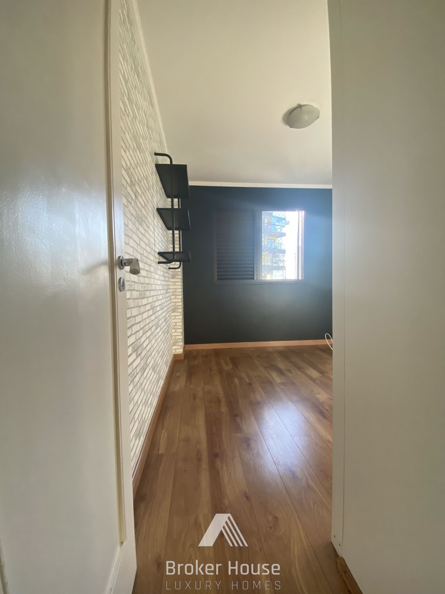 Apartamento à venda com 2 quartos, 120m² - Foto 14