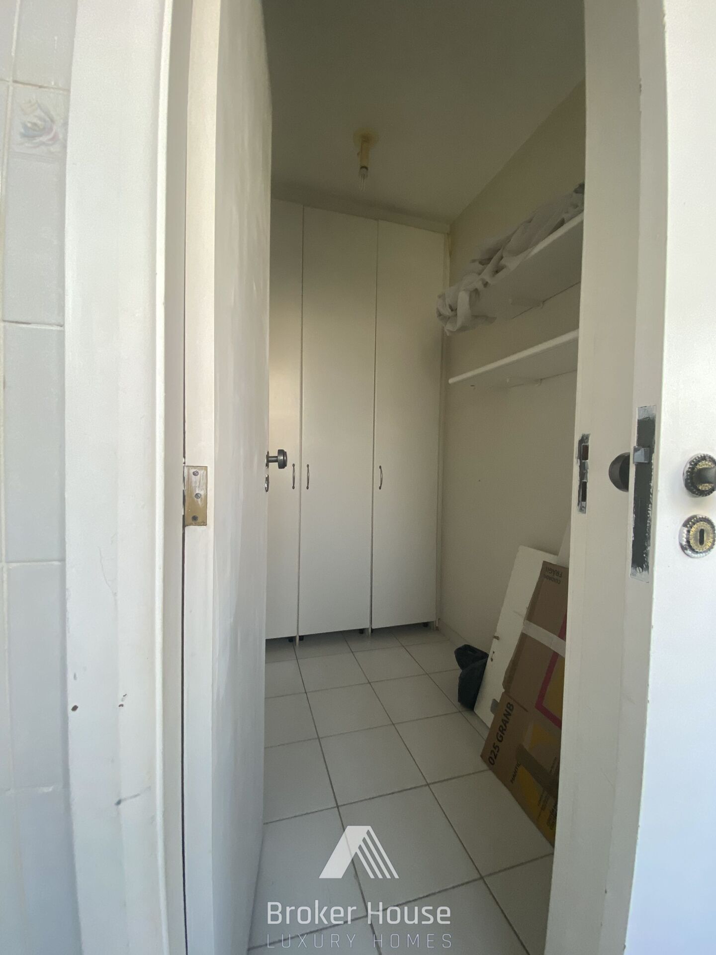 Apartamento à venda com 2 quartos, 120m² - Foto 28