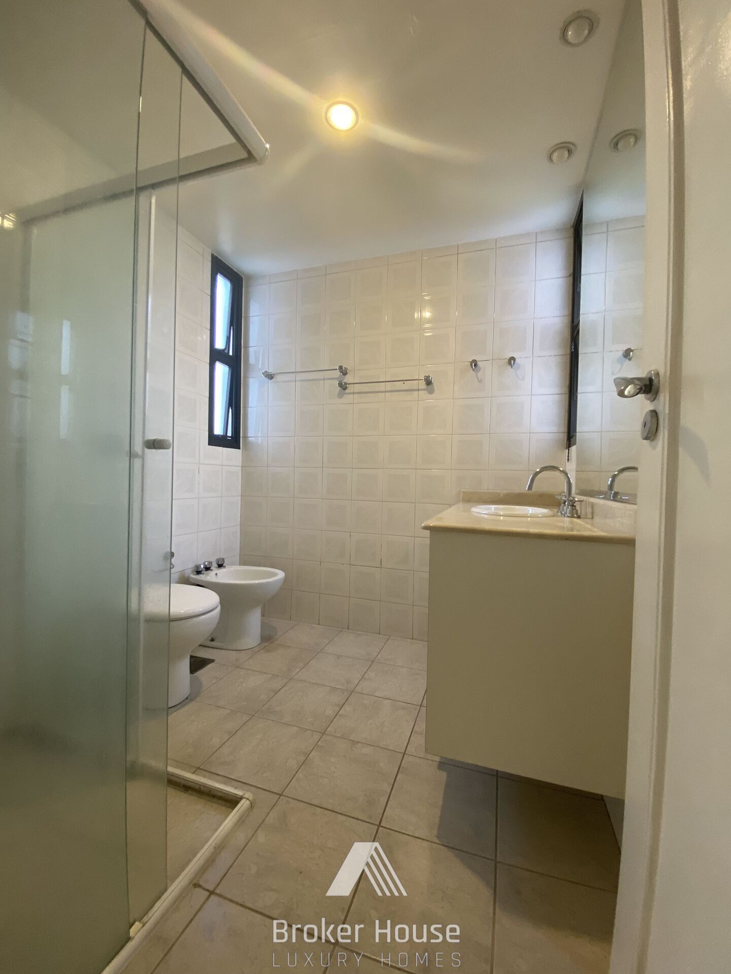 Apartamento à venda com 2 quartos, 120m² - Foto 18