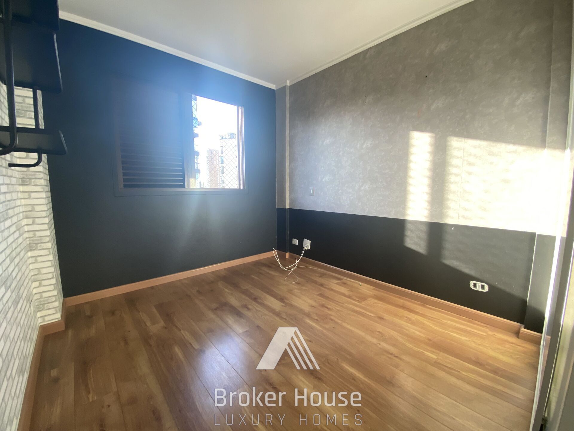 Apartamento à venda com 2 quartos, 120m² - Foto 16