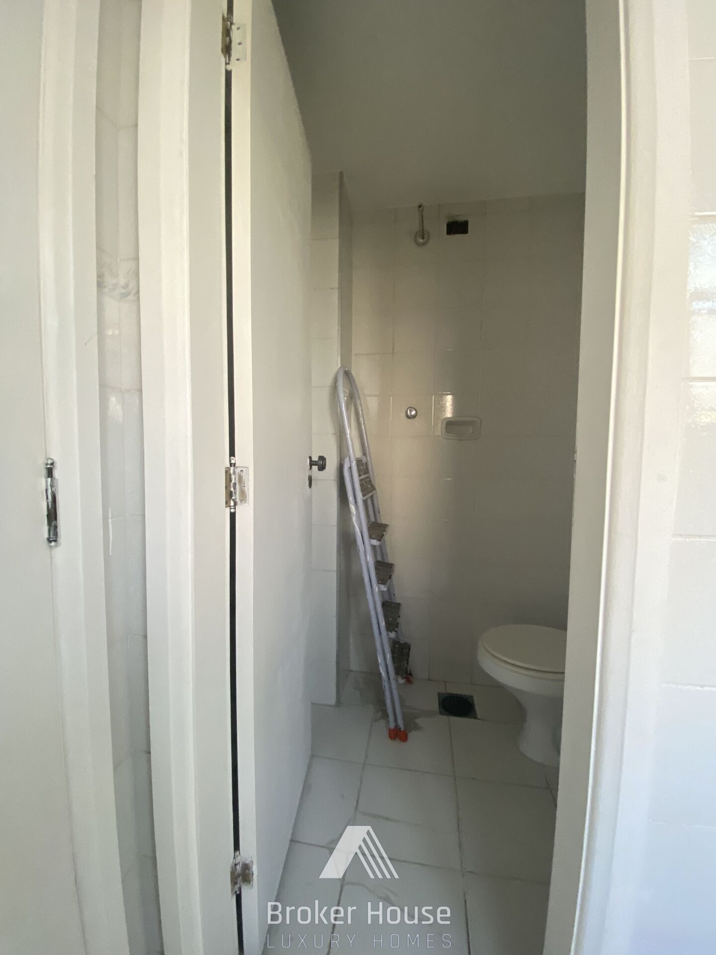 Apartamento à venda com 2 quartos, 120m² - Foto 29