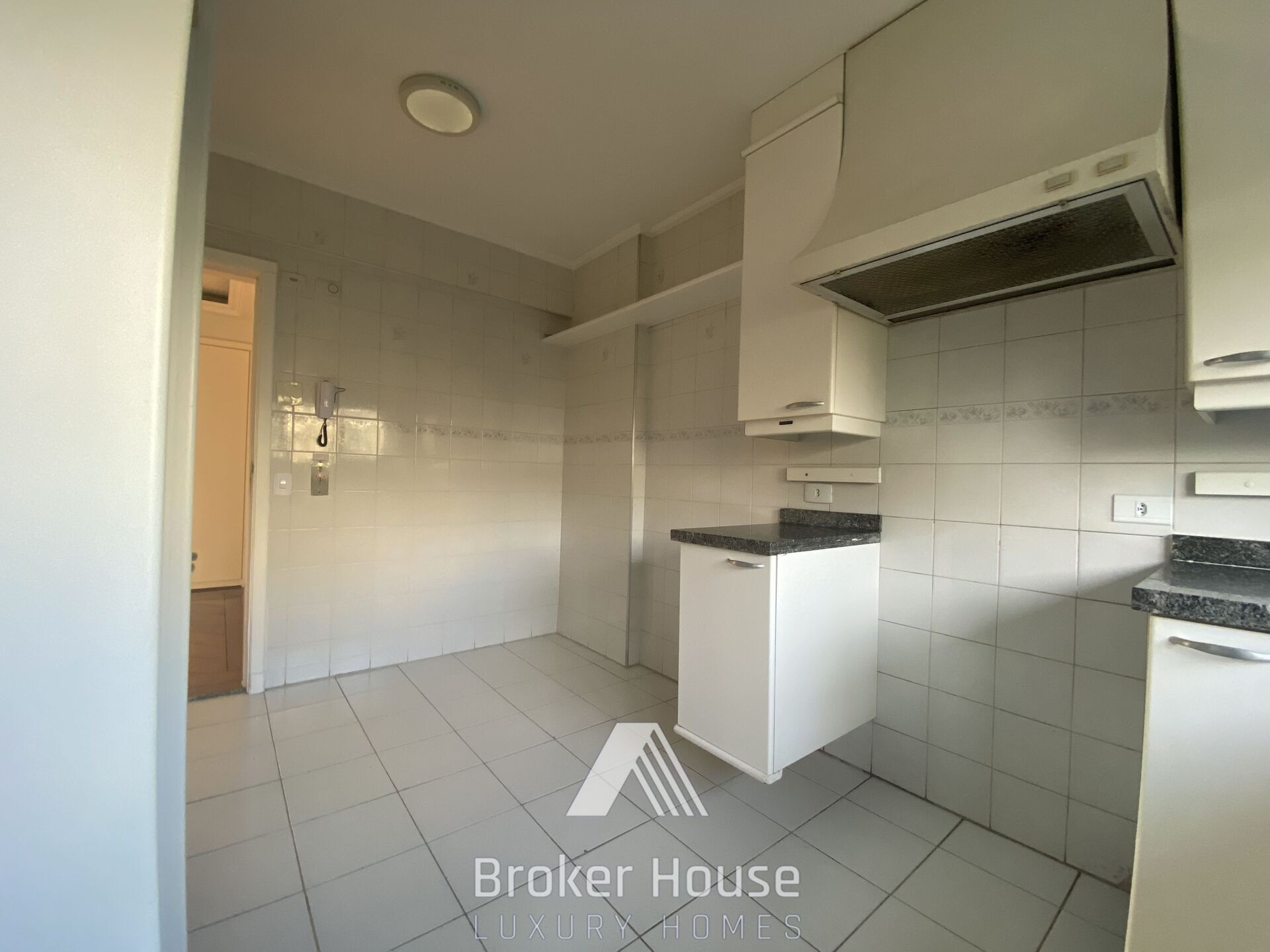 Apartamento à venda com 2 quartos, 120m² - Foto 11