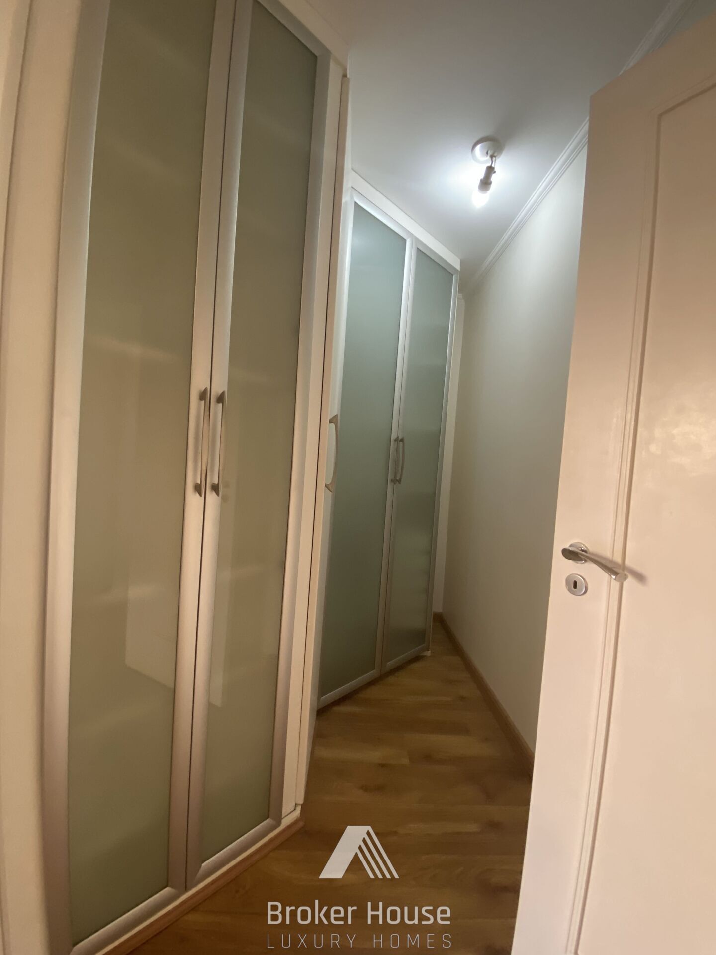 Apartamento à venda com 2 quartos, 120m² - Foto 24