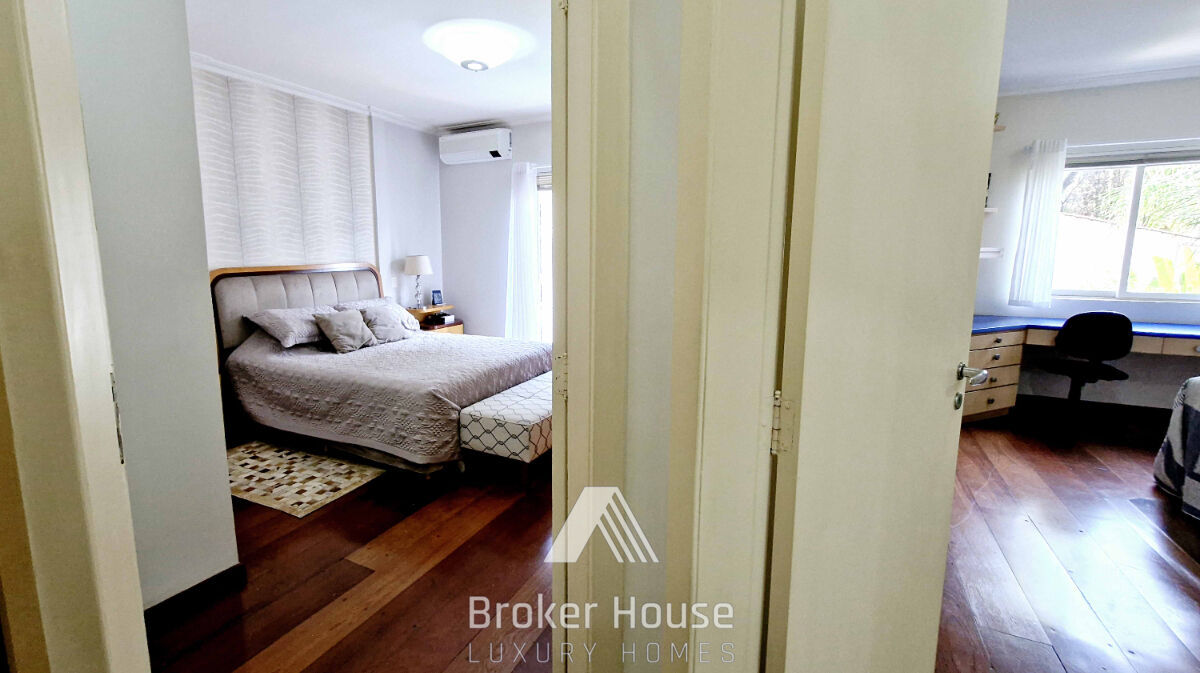 Casa, 4 quartos, 395 m² - Foto 40