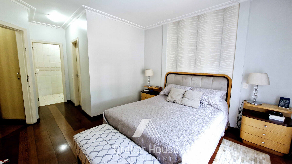 Casa, 4 quartos, 395 m² - Foto 39