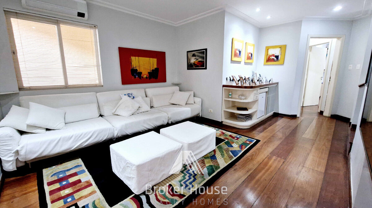 Casa, 4 quartos, 395 m² - Foto 23