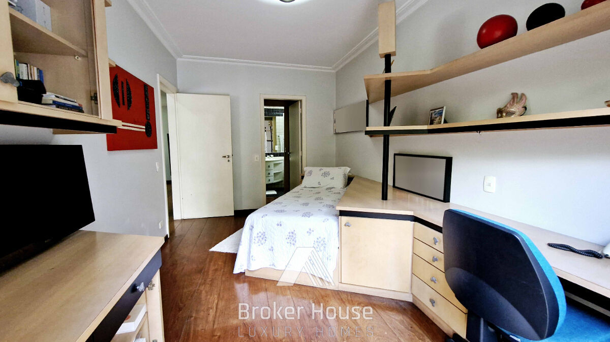 Casa, 4 quartos, 395 m² - Foto 43