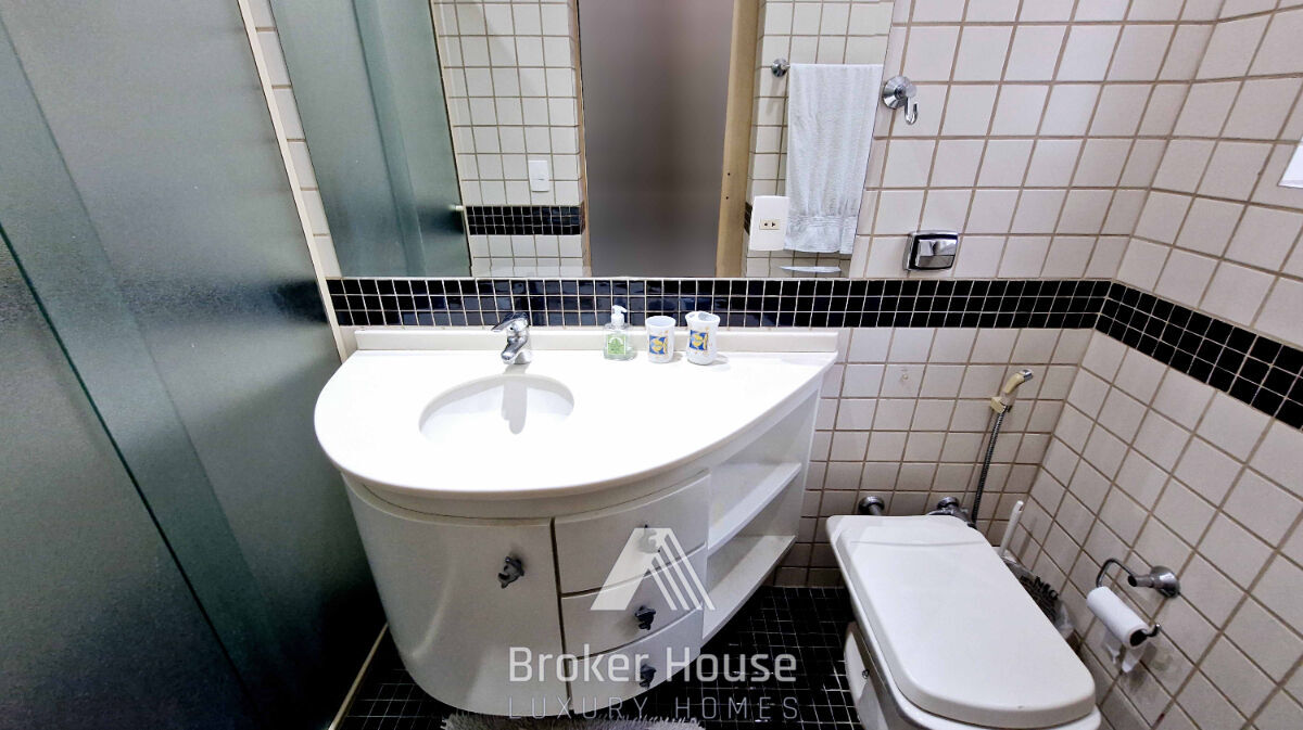 Casa, 4 quartos, 395 m² - Foto 31