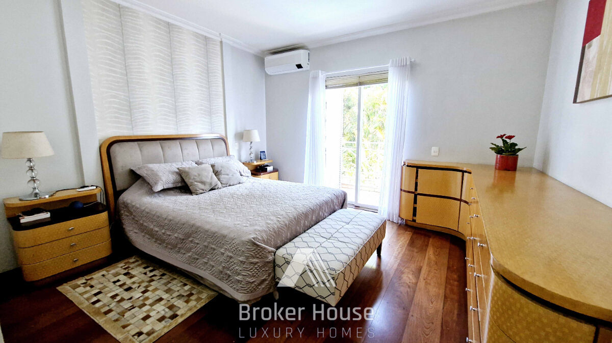 Casa, 4 quartos, 395 m² - Foto 38