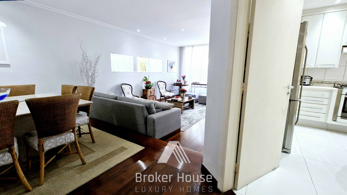 Casa, 4 quartos, 395 m² - Foto 12