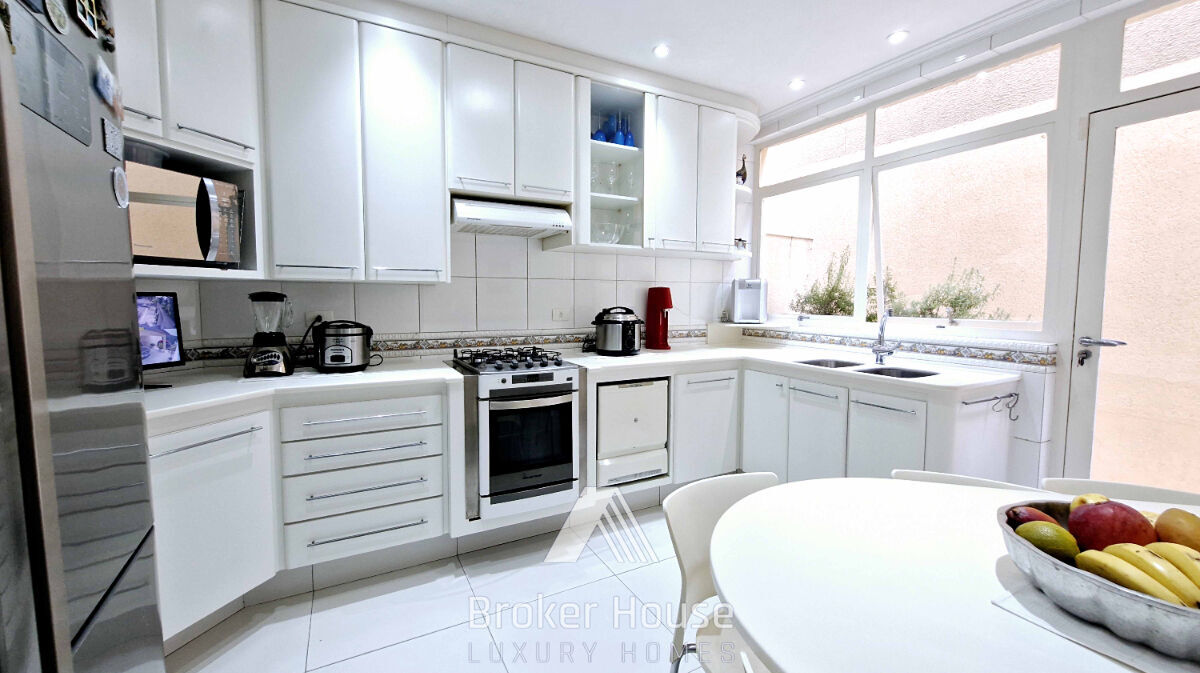 Casa, 4 quartos, 395 m² - Foto 26