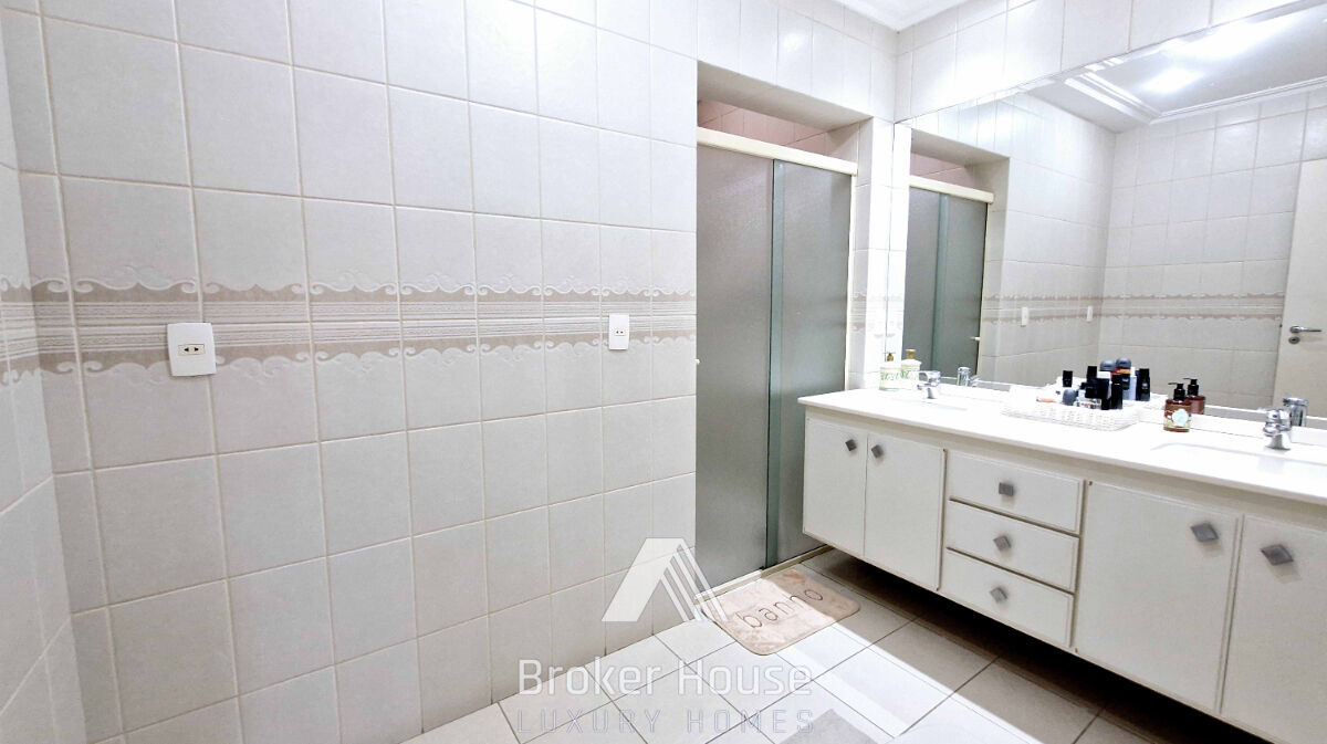 Casa, 4 quartos, 395 m² - Foto 34