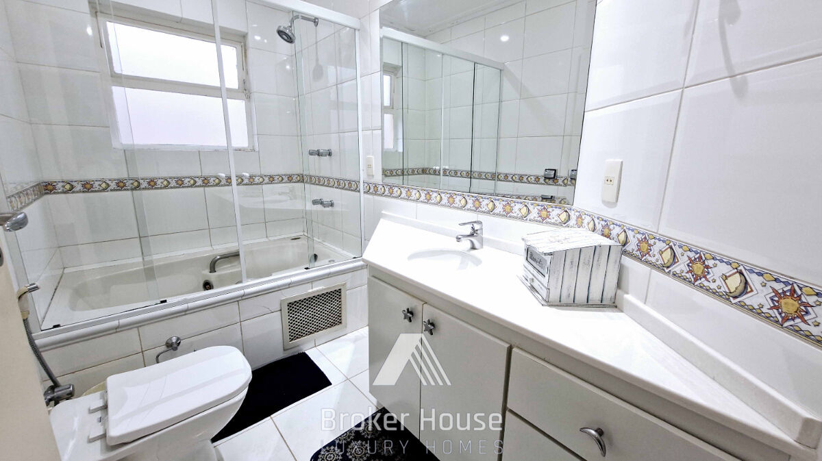 Casa, 4 quartos, 395 m² - Foto 41