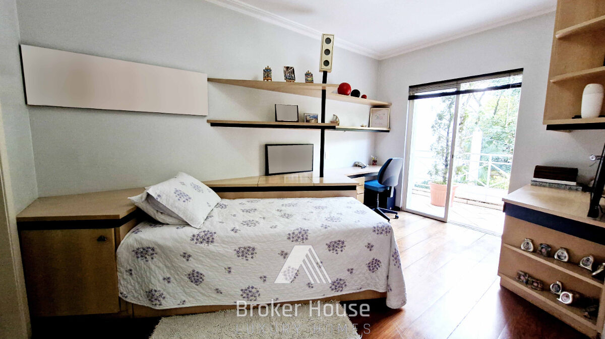 Casa, 4 quartos, 395 m² - Foto 35