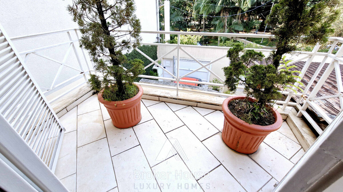 Casa, 4 quartos, 395 m² - Foto 42