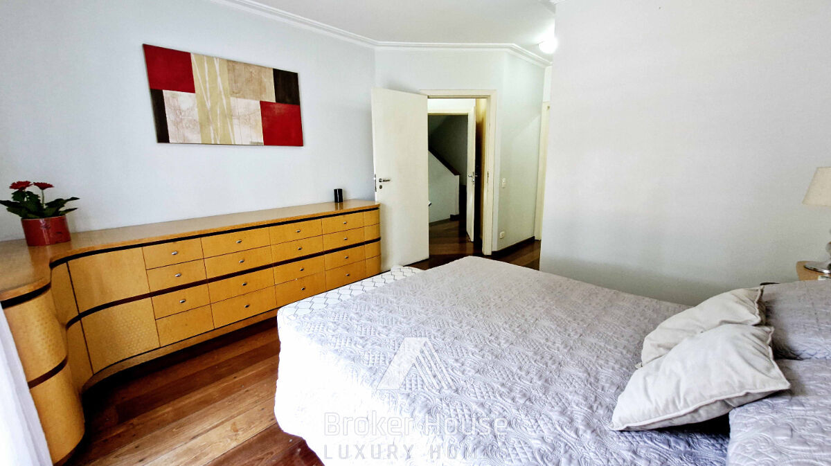 Casa, 4 quartos, 395 m² - Foto 37